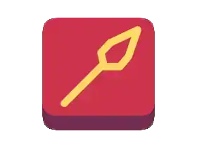 Winter Falling: Battle Tactics 凛冬将至：战斗策略 10.5