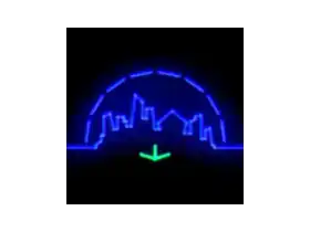 Utopia Must Fall 乌托邦必须倒塌 0.737