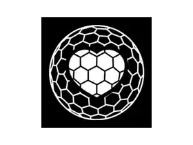 Bullet: Surge 子弹：涌动 1.1.0