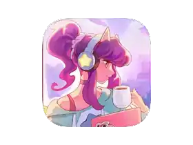 Spirit City: Lofi Sessions 精神之城：洛菲会议 2.2.1