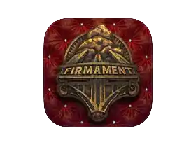 Firmament 苍穹 2.1.2