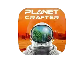 The Planet Crafter 星球工匠 1.410 [Wineskin]