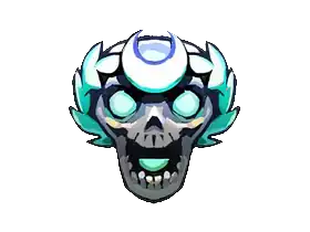 Hades II 哈迪斯二世 1.133066