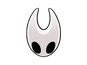 Hollow Knight: Silksong 空洞骑士：丝之歌 1.0.29315