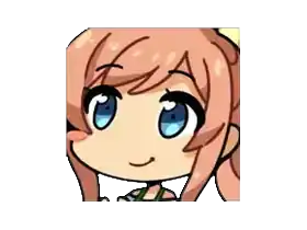 Highway Blossoms 公路之花 1.3.1