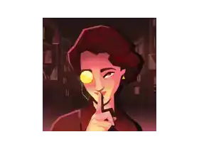 BOOK OF HOURS 时祷书 2025.8.e.6