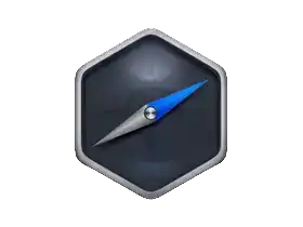 Rogue Fable IV 《Rogue Fable IV》 1.31.1