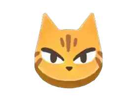 Dungeon Inn 地牢旅馆 0.6.1.251111