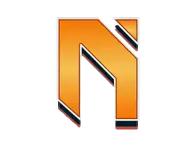 Nimbatus - The Space Drone Constructor Nimbatus - 太空无人机建造者 1.1.5