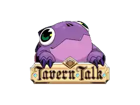 Tavern Talk 酒馆闲聊 1.41.4