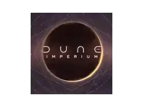 Dune: Imperium 沙丘：帝国 3.3.6