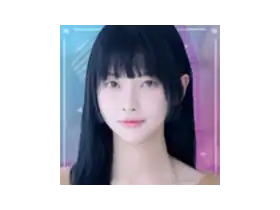 Five Hearts Under One Roof 五颗心同处一屋 2024.11.22 fix