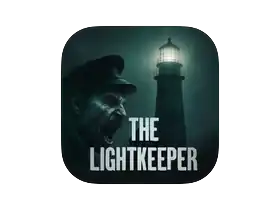 The Lightkeeper 光明守护者 Build 21228210 [Wineskin]