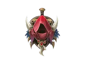 Fabled Lands 传说之地 3.0.1c