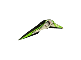 BallisticNG 弹道NG 1.4.1.1b