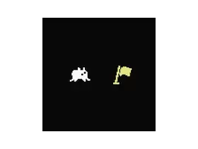 Baba Is You 巴巴就是你 481d