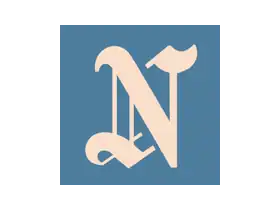 News Tower 新闻塔 1.0.510.r.