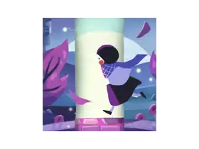 Paper Trail 书面记录 5266