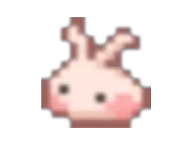 Little Witch in the Woods 树林里的小女巫 5.4.4