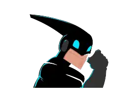 SpeedRunners 速通玩家 2026.01.04