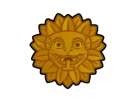 Plus Ultra: Legado Plus Ultra：遗产 1.0.26