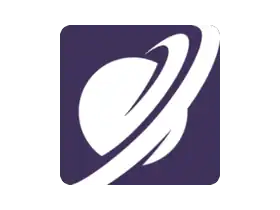 Universe Sandbox 宇宙沙盒 35.4.4