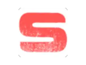 Skid Cities 滑坡城 0.86d