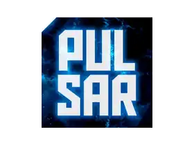 PULSAR: Lost Colony 脉冲星：失落的殖民地 1.2.10