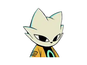 Nine Sols 九索尔 2025.12.31