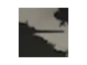 The Troop 部队 2026.01.09