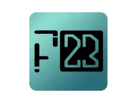 Forgotten 23 被遗忘的23 1.1