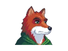 Of Blades & Tails 刀锋与尾巴 1.1.6.1