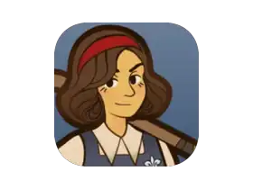 Expelled! Expelled! 1.2.3