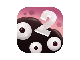World of Goo 2 粘粘世界2 1.0.13211