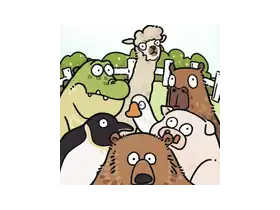 Cat God Ranch 猫神牧场 1.2.2