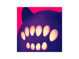 Vivid World 生动的世界 1.0.20