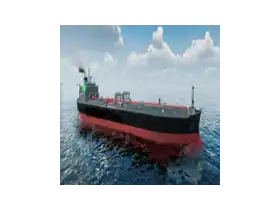 SeaOrama: World of Shipping 海洋世界：航运世界 2.2.7