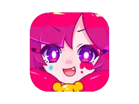 Muse Dash 缪斯冲刺 5.11.0