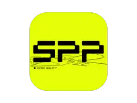 STORROR Parkour Pro STORROR跑酷专业版 0.36.4