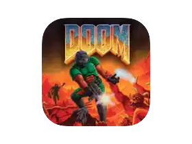 DOOM 厄运 1.9 Ultimate
