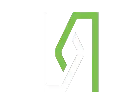 Typhon: Bot vs Bot Typhon：机器人对战机器人 0.1.2