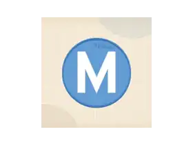 Masterplan Tycoon 总体规划大亨 1.4.205