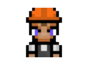 Necesse 必要 1.1.1