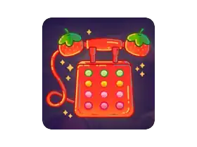 Projected Dreams 投射的梦想 1.3.1