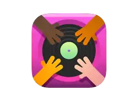 SongPop Party 流行歌曲派对 3.6.0