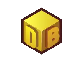 Diorama Builder 立体模型制作 1.2.4