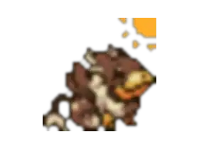 Sun Haven 阳光天堂 3.0.2b