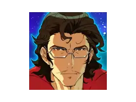 Battle Suit Aces 战斗服王牌 1.0.44