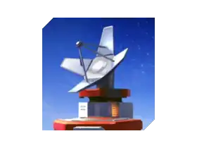 InfraSpace 基础空间 1.55.454