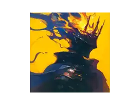 Netherworld Covenant 冥界契约 1.0.4